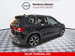 2022 Volkswagen Taos 1.5T SEL