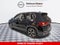 2022 Volkswagen Taos 1.5T SEL