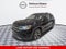 2022 Volkswagen Taos 1.5T SEL
