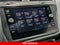 2022 Volkswagen Tiguan 2.0T SEL R-Line