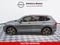 2022 Volkswagen Tiguan 2.0T SEL R-Line