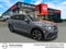 2022 Volkswagen Tiguan 2.0T SEL R-Line