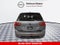 2022 Volkswagen Tiguan 2.0T SEL R-Line
