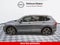 2022 Volkswagen Tiguan 2.0T SEL R-Line