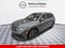 2022 Volkswagen Tiguan 2.0T SEL R-Line