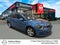 2015 Volkswagen Golf SportWagen Base