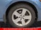 2015 Volkswagen Golf SportWagen Base