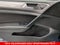 2015 Volkswagen Golf SportWagen Base