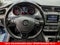 2015 Volkswagen Golf SportWagen Base