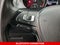 2015 Volkswagen Golf SportWagen Base