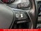 2015 Volkswagen Golf SportWagen Base