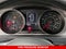 2015 Volkswagen Golf SportWagen Base