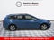 2015 Volkswagen Golf SportWagen Base