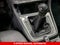 2015 Volkswagen Golf SportWagen Base