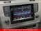 2015 Volkswagen Golf SportWagen Base