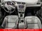 2015 Volkswagen Golf SportWagen Base