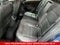 2015 Volkswagen Golf SportWagen Base