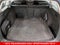 2015 Volkswagen Golf SportWagen Base