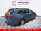 2015 Volkswagen Golf SportWagen Base