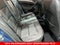 2015 Volkswagen Golf SportWagen Base