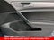 2015 Volkswagen Golf SportWagen Base