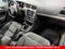 2015 Volkswagen Golf SportWagen Base