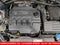 2015 Volkswagen Golf SportWagen Base