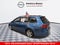 2015 Volkswagen Golf SportWagen Base