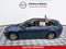 2015 Volkswagen Golf SportWagen Base