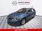 2015 Volkswagen Golf SportWagen Base