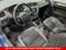 2015 Volkswagen Golf SportWagen Base