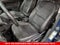 2015 Volkswagen Golf SportWagen Base