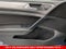 2015 Volkswagen Golf SportWagen Base