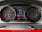 2015 Volkswagen Golf SportWagen Base