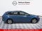 2015 Volkswagen Golf SportWagen Base
