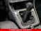 2015 Volkswagen Golf SportWagen Base
