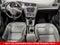 2015 Volkswagen Golf SportWagen Base