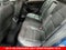 2015 Volkswagen Golf SportWagen Base