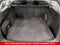 2015 Volkswagen Golf SportWagen Base