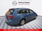 2015 Volkswagen Golf SportWagen Base