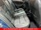 2015 Volkswagen Golf SportWagen Base