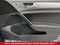 2015 Volkswagen Golf SportWagen Base
