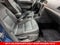 2015 Volkswagen Golf SportWagen Base