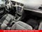2015 Volkswagen Golf SportWagen Base