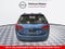 2015 Volkswagen Golf SportWagen Base