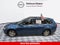 2015 Volkswagen Golf SportWagen Base