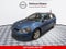 2015 Volkswagen Golf SportWagen Base