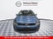2015 Volkswagen Golf SportWagen Base