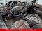 2013 Mercedes-Benz GL-Class GL 450 4MATIC®