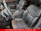 2013 Mercedes-Benz GL-Class GL 450 4MATIC®